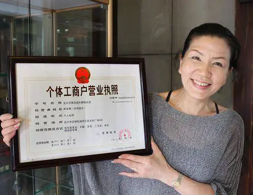 篮球最大力量训练计划怎么写的啊_2